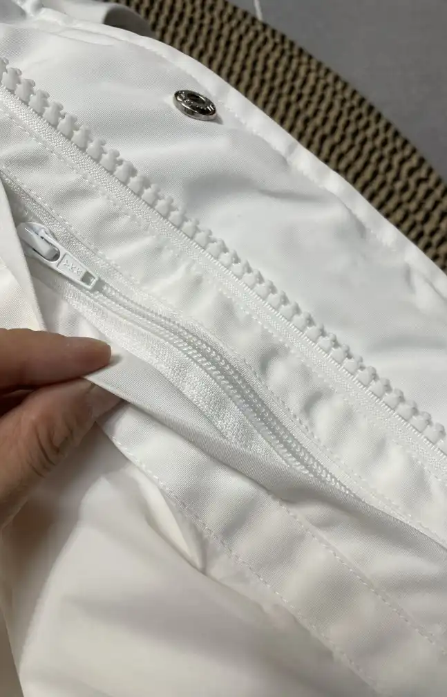 CHXNXL Modern 265392