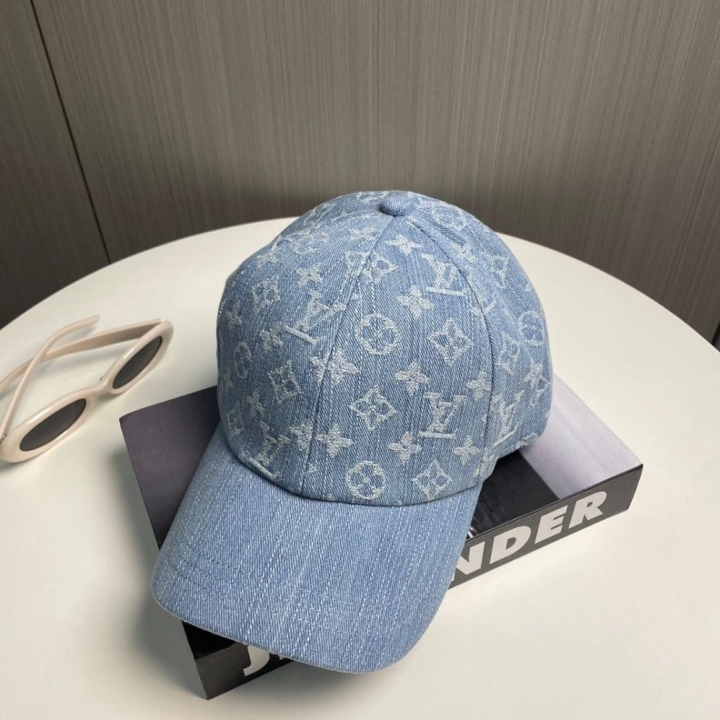 LX Breathable 261769