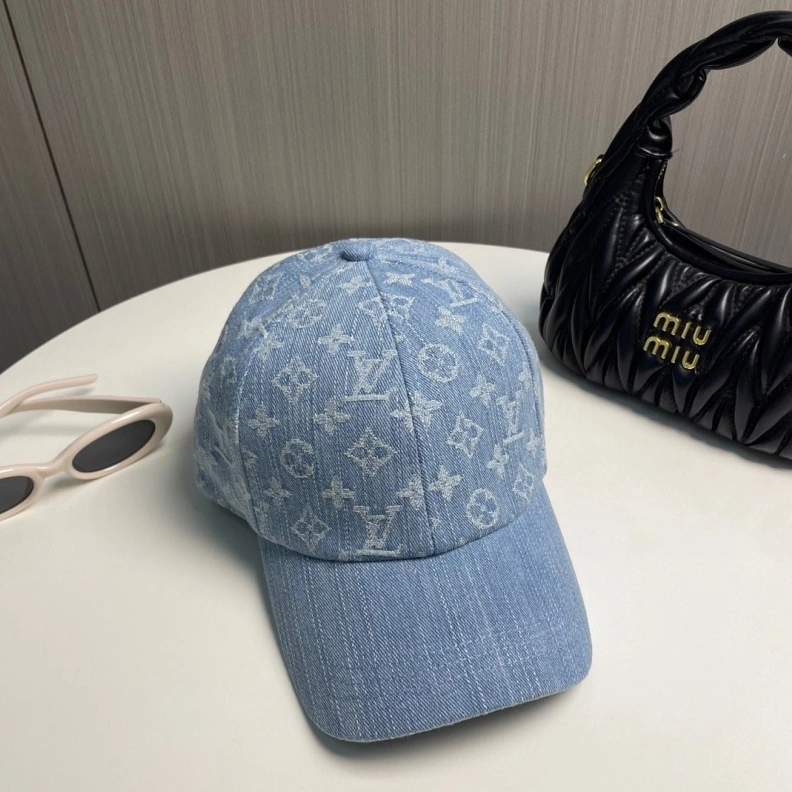 LX Breathable 261769