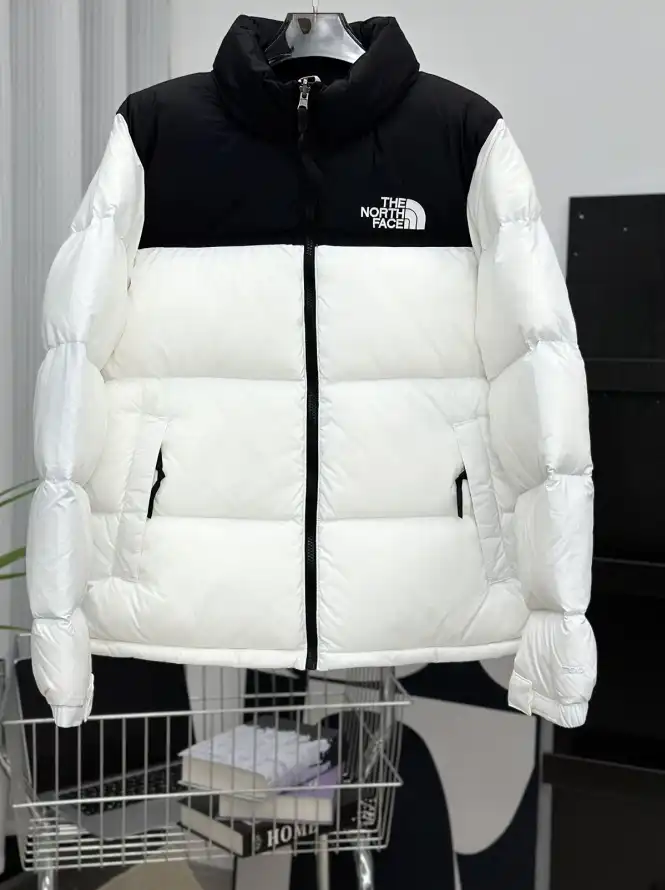 CHXNXL Vibrant 262192