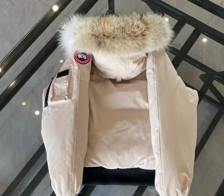 LX Comfortable 261762