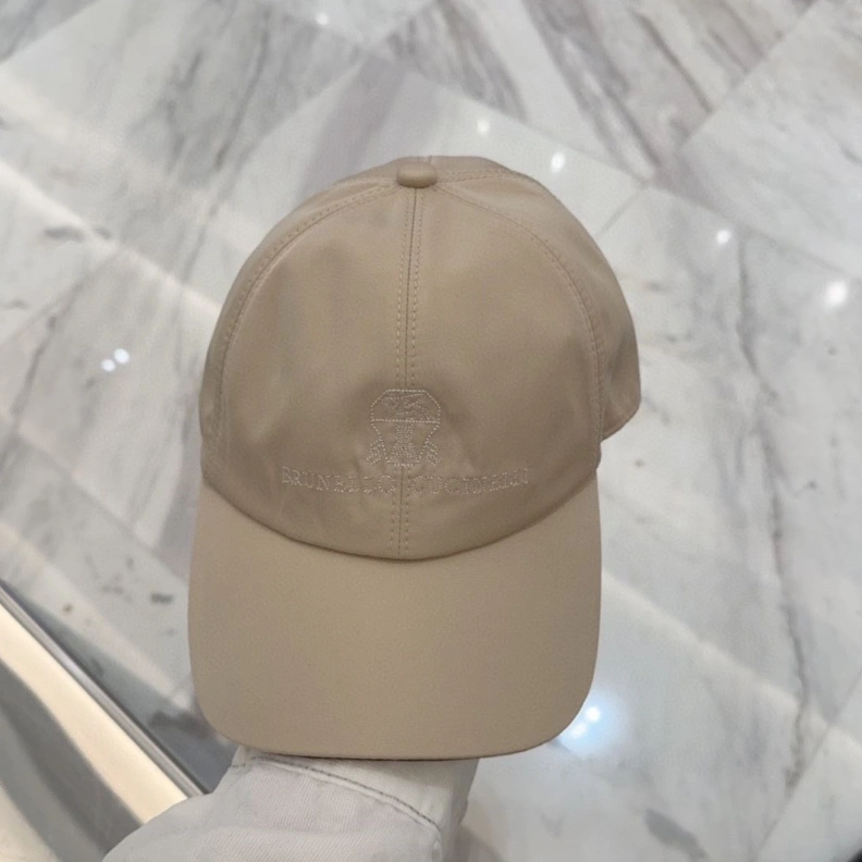 HighQuality OTHXR BRXND 261599