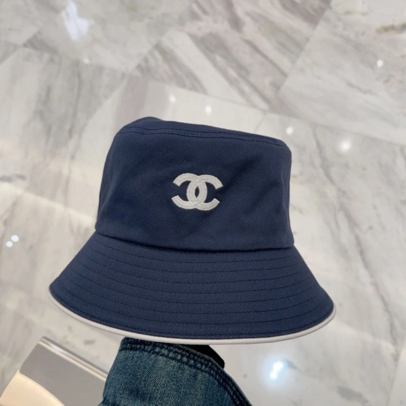 CHXNXL Breathable 262189