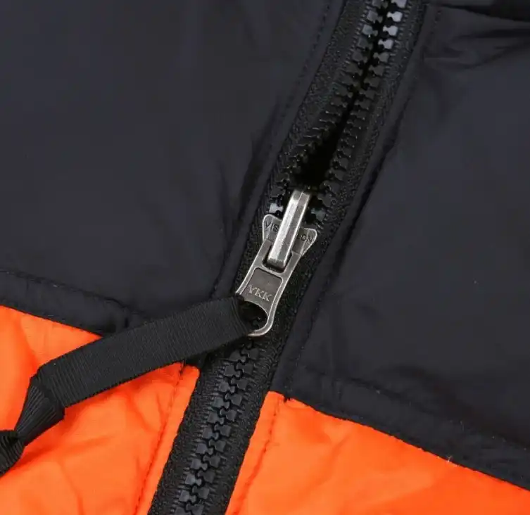 GXCCX Sleek 261919