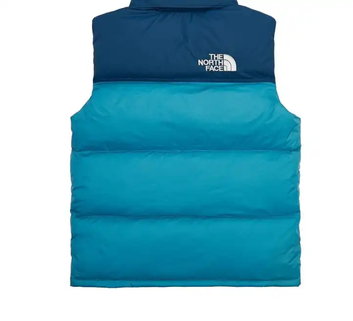 Cozy CHXNXL 262186