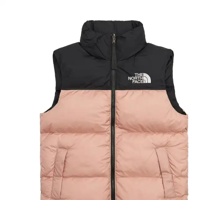 CHXNXL Affordable 262185