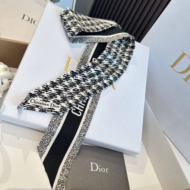 CHRISTIAN DXXR Cozy 279171