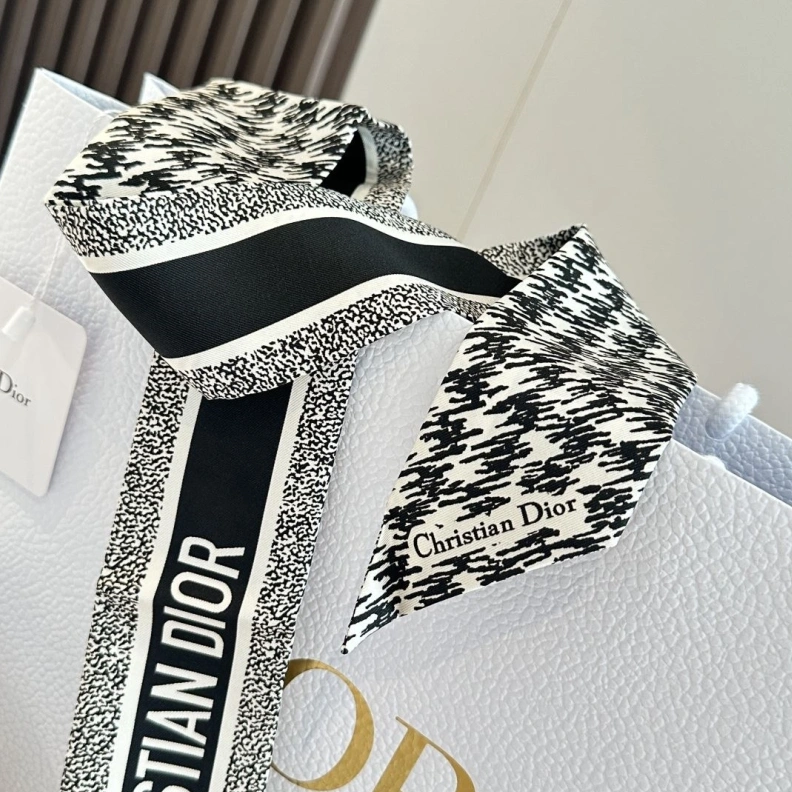 CHRISTIAN DXXR Cozy 279171