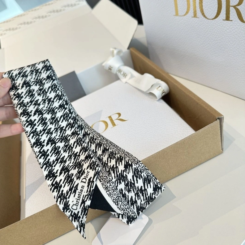 CHRISTIAN DXXR Cozy 279171
