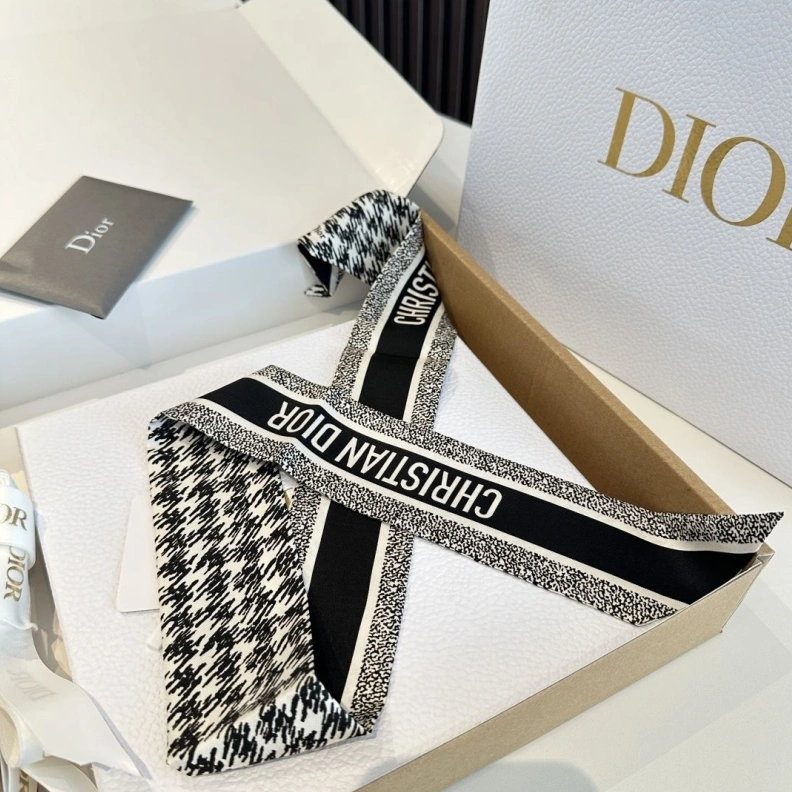 CHRISTIAN DXXR Cozy 279171