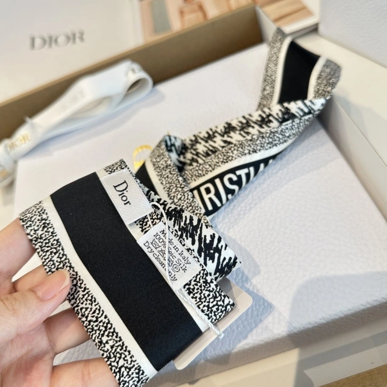 CHRISTIAN DXXR Cozy 279171