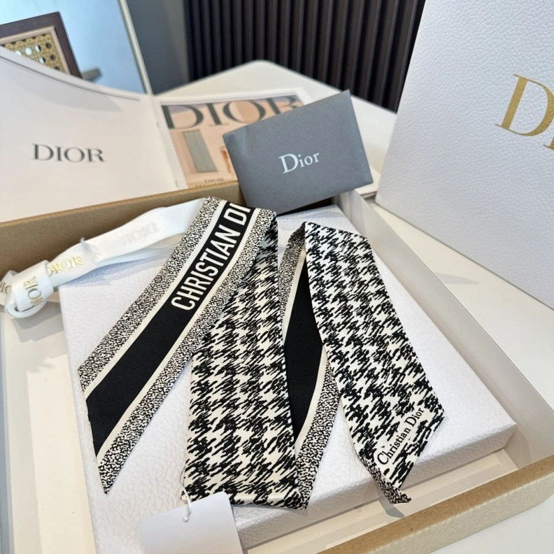 CHRISTIAN DXXR Cozy 279171