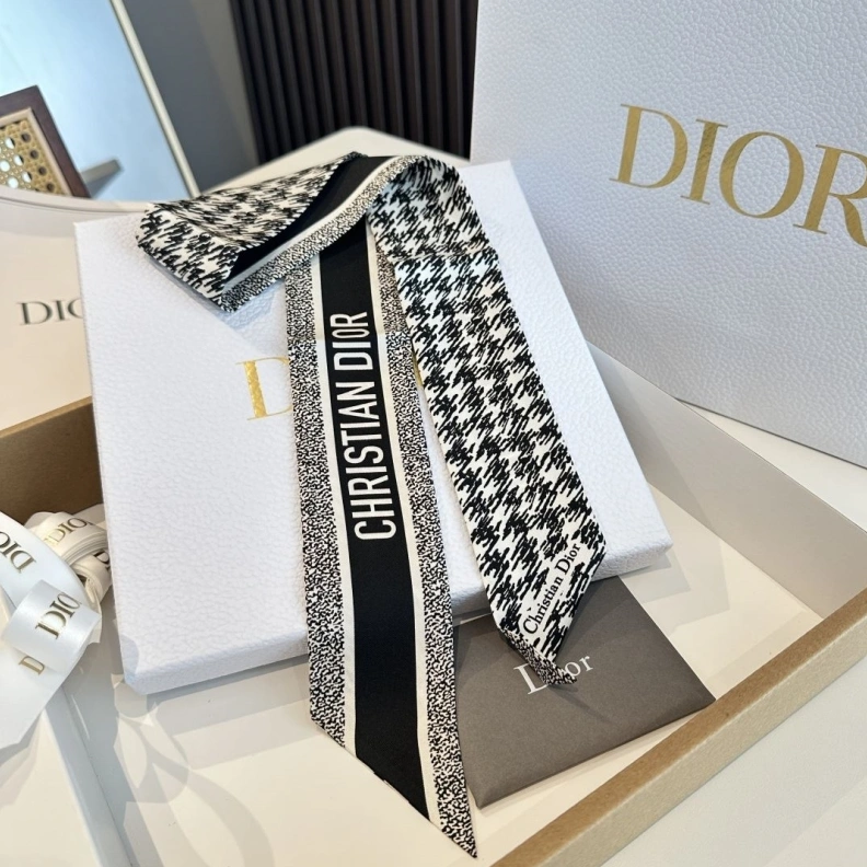 CHRISTIAN DXXR Cozy 279171