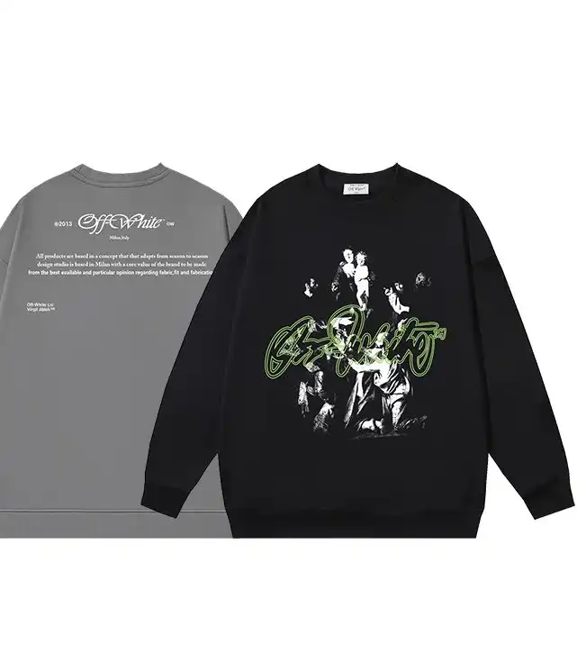 LX Functional 278930