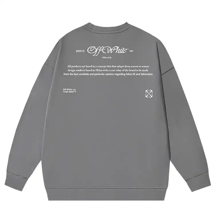 LX Functional 278930