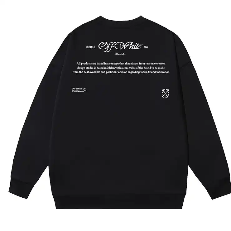 LX Functional 278930