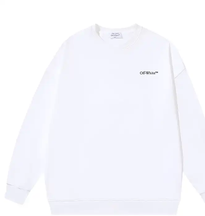 CHXNXL Functional 279268