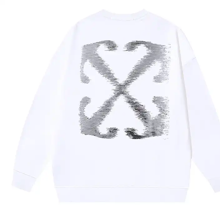 CHXNXL Functional 279268
