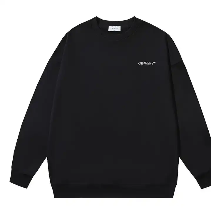 CHXNXL Functional 279268