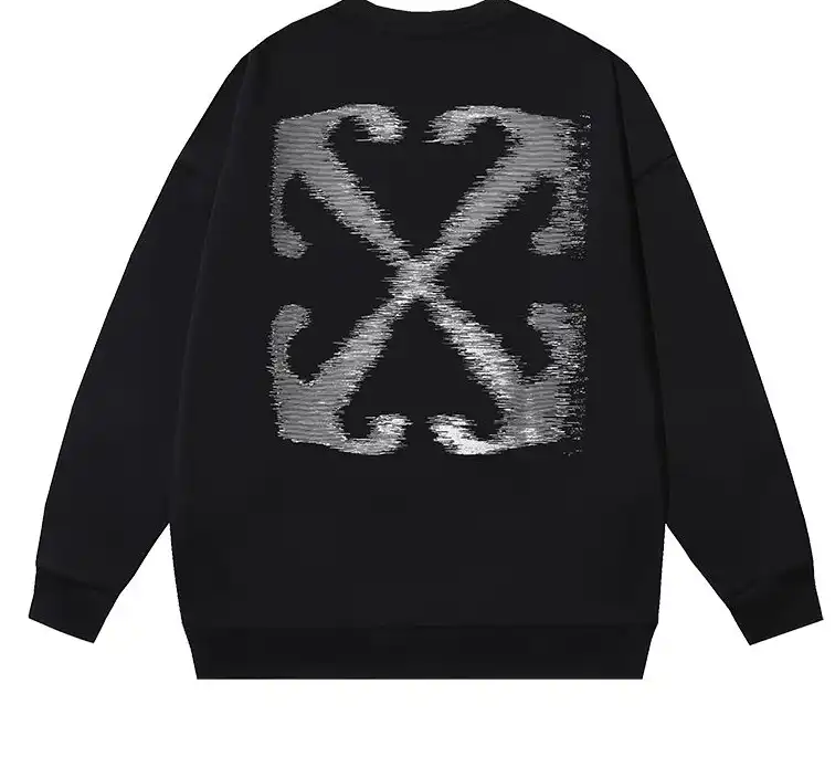 CHXNXL Functional 279268