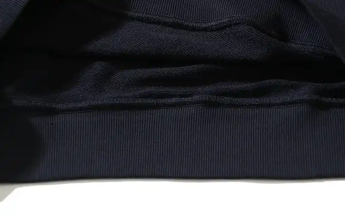 CHXNXL Functional 279268