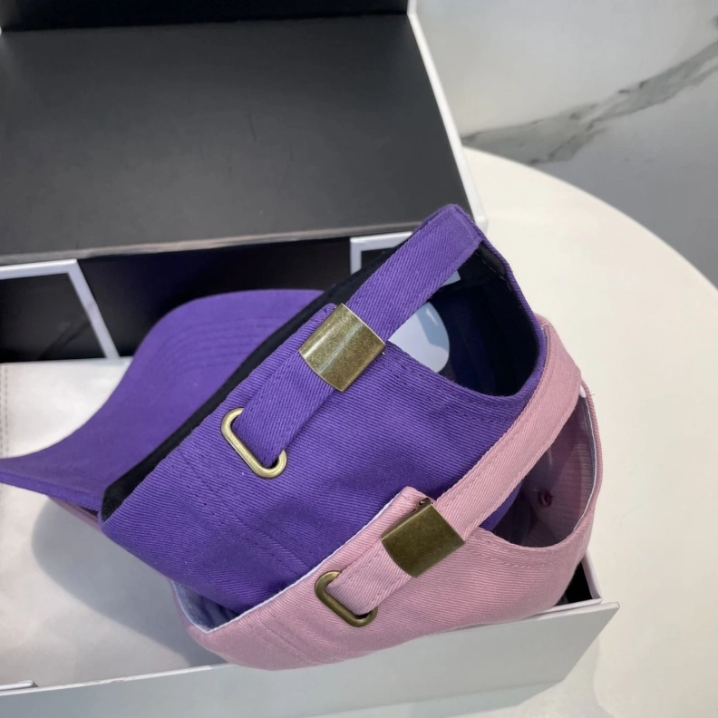 CHXNXL Comfortable 262173