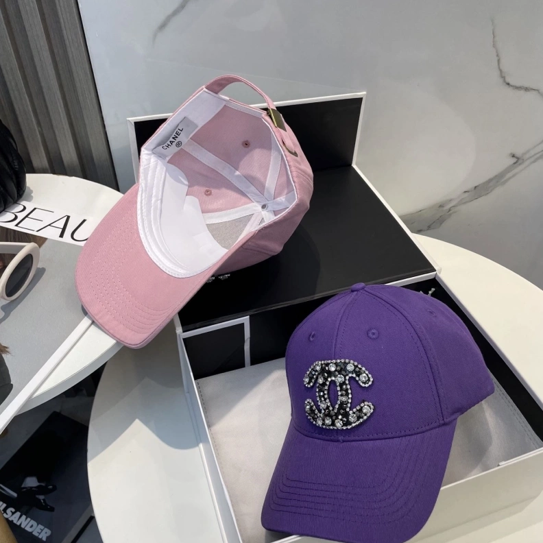 CHXNXL Comfortable 262173