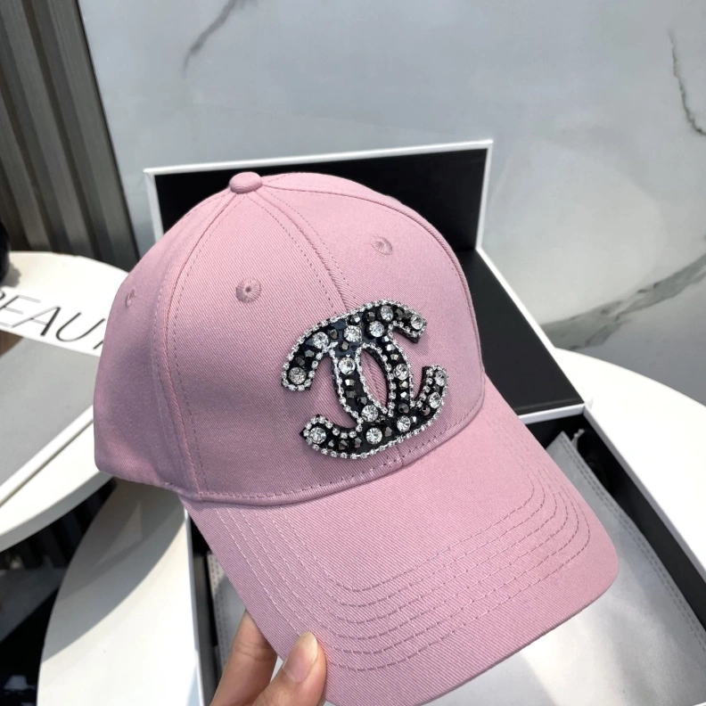 CHXNXL Comfortable 262173