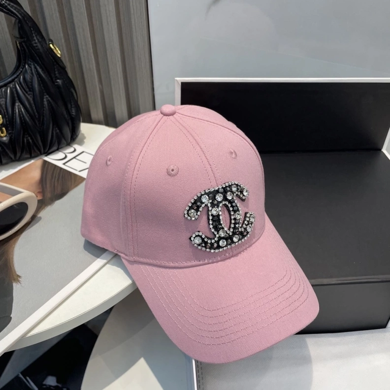 CHXNXL Comfortable 262173