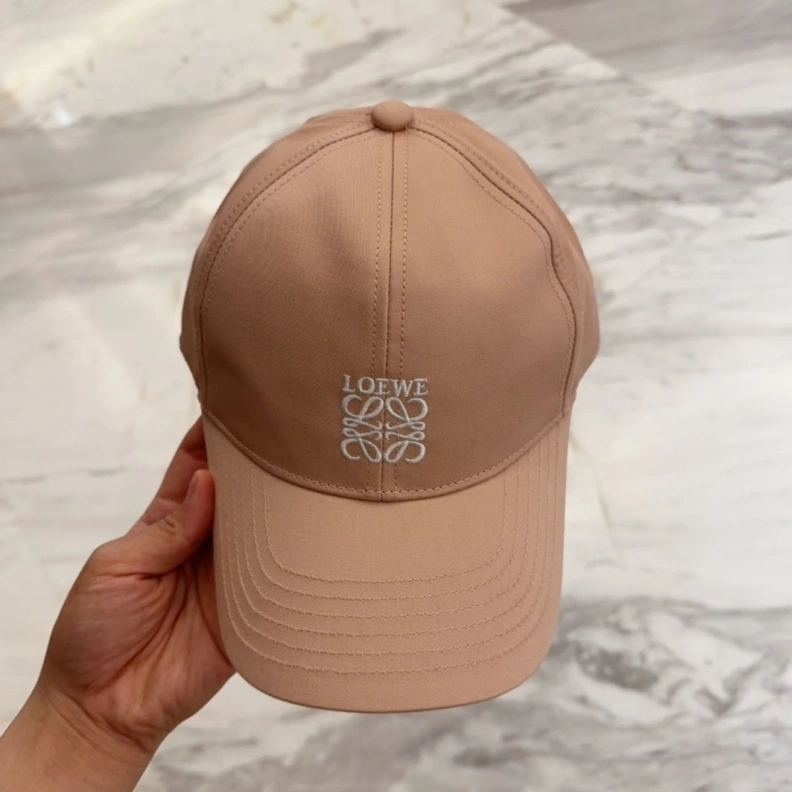 Comfortable LXXWE 261790