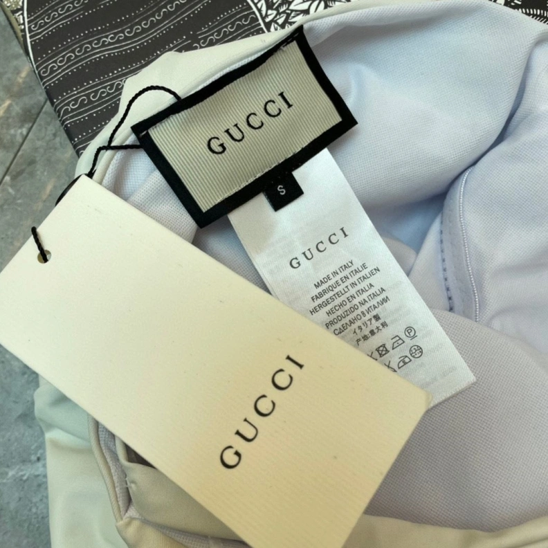 Compact GXCCX 265320