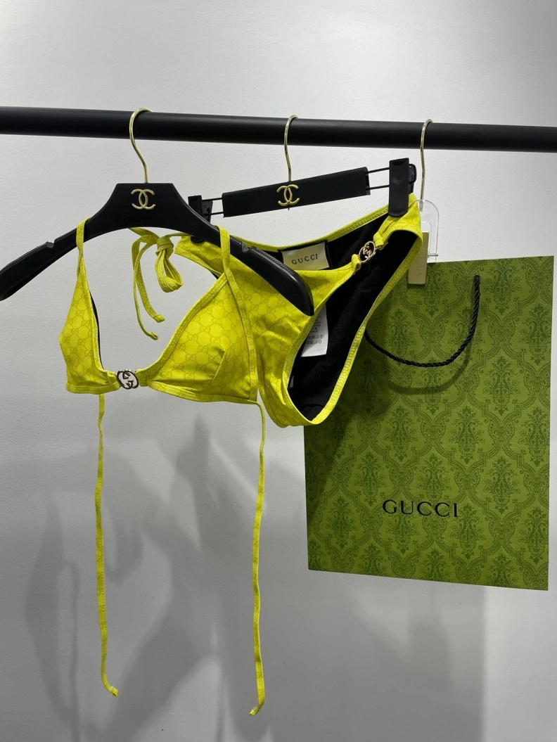 GXCCX Elegant 265318
