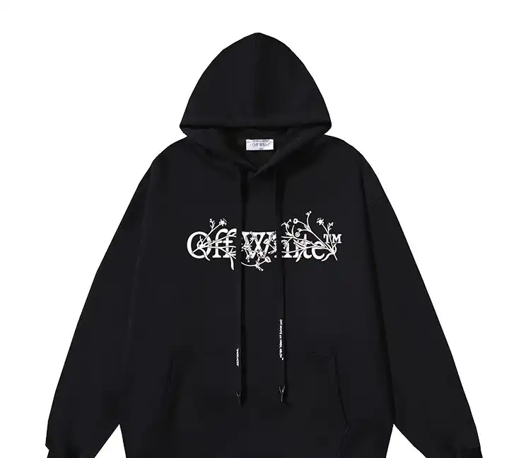 TopPick GXCCX 265312