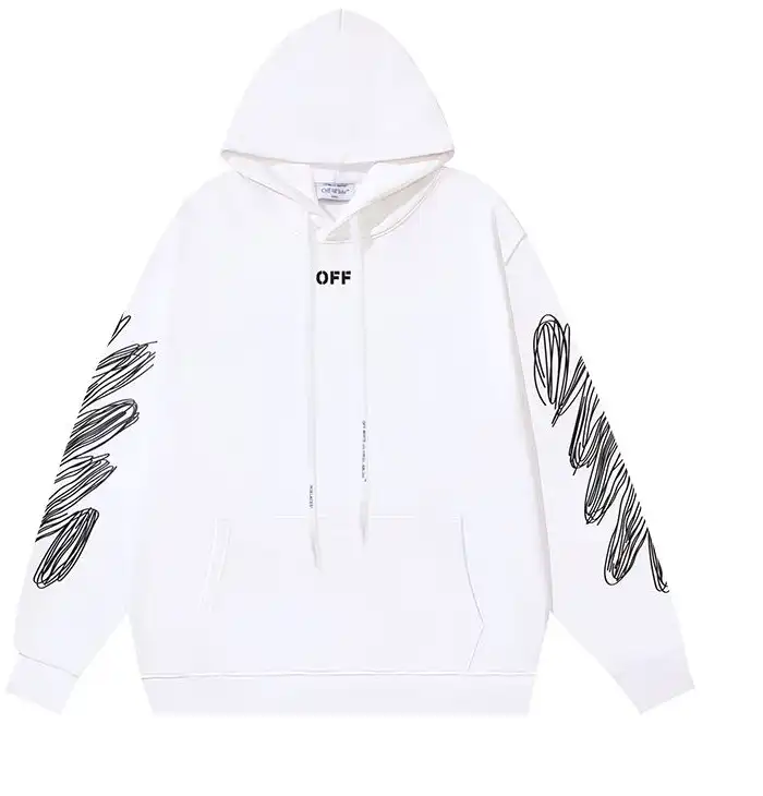 GXCCX Versatile 265313