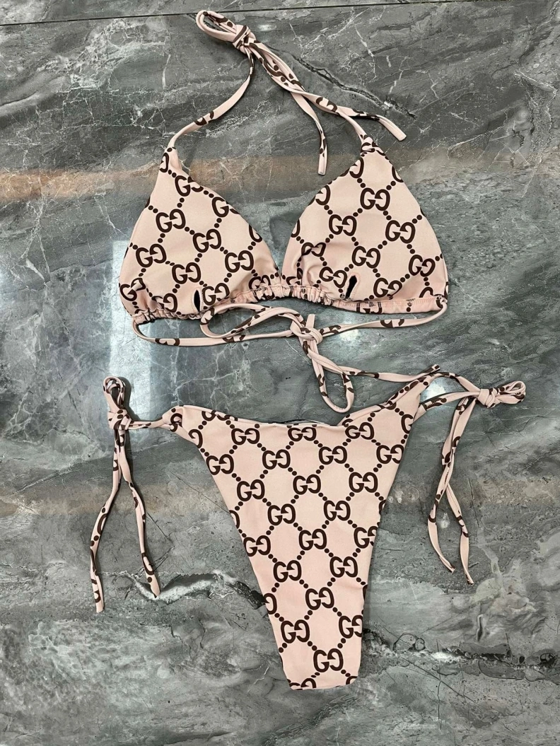 Flexible GXCCX 265311