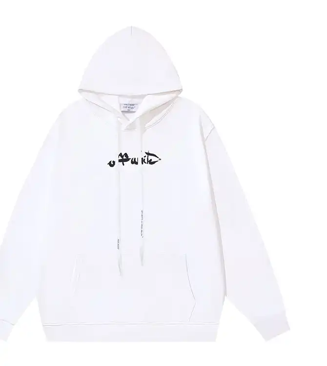 CHXNXL Comfortable 265391