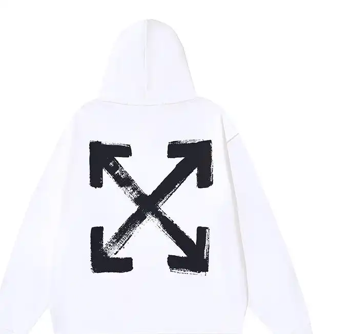 CHXNXL Comfortable 265391