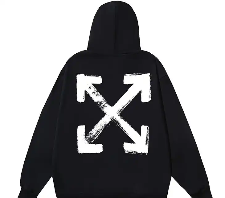 CHXNXL Comfortable 265391