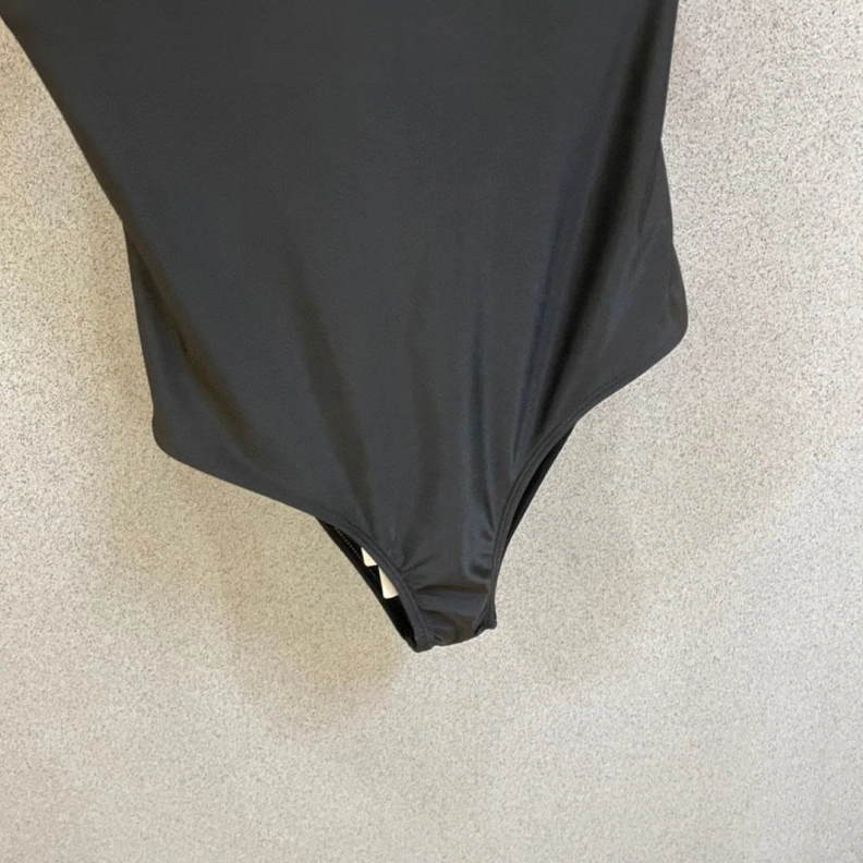 CHXNXL Comfortable 265391
