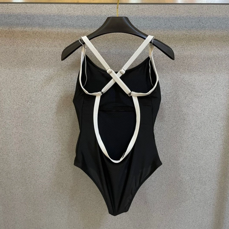 CHXNXL Comfortable 265391