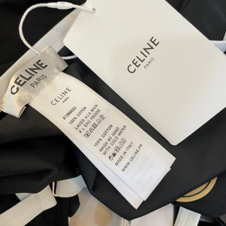 CHXNXL Comfortable 265391