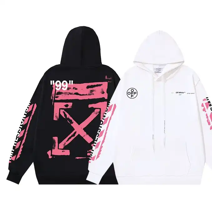 Popular CHXNXL 265388