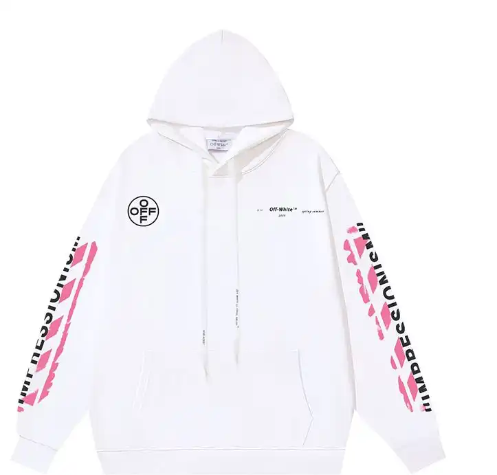 Popular CHXNXL 265388