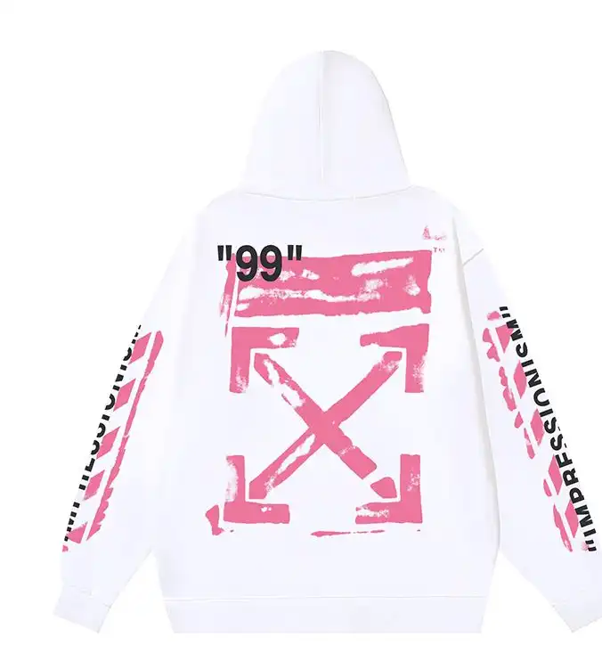 Popular CHXNXL 265388