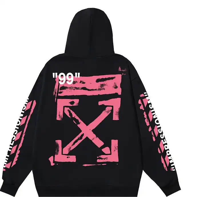 Popular CHXNXL 265388