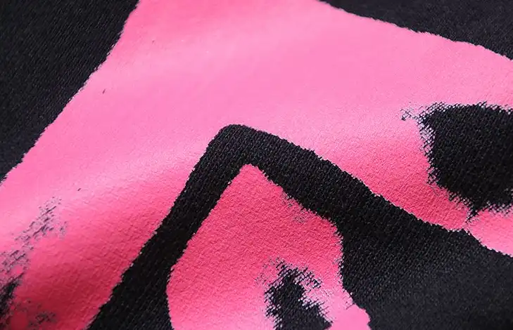 Popular CHXNXL 265388