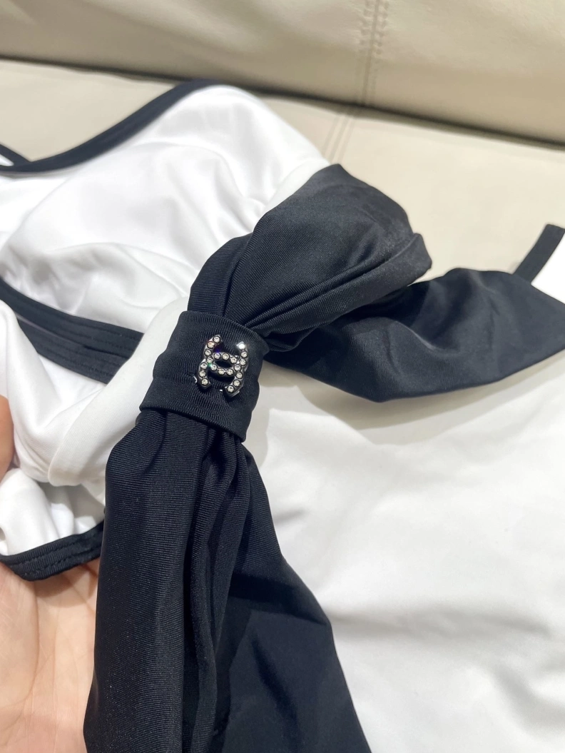 Popular CHXNXL 265388