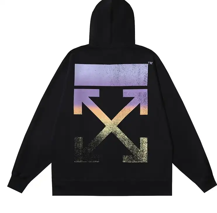 GXCCX Minimalist 265307