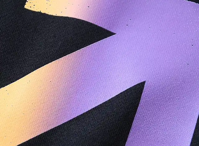 GXCCX Minimalist 265307