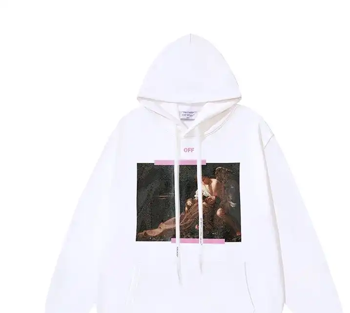 GXCCX Popular 265306